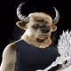 1541