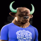 2520