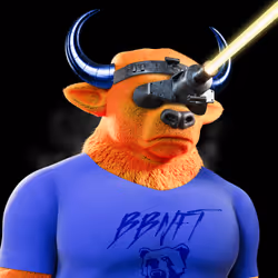 1098