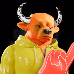 1747