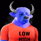 2290