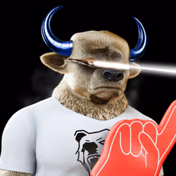 2294