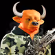 1600
