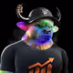 1361