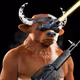 2314