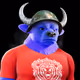 1654
