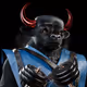 920