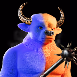 2908