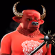449