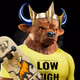 1484