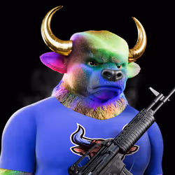 2312