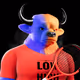 2657