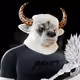 1504