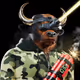 699