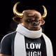 1511