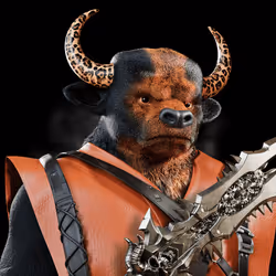 1462