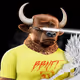 2771