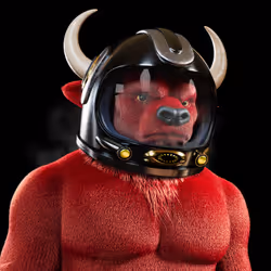 1012