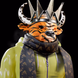 1280