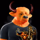 2423