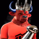 1505