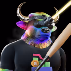 3233