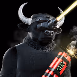 3136