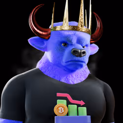 1639