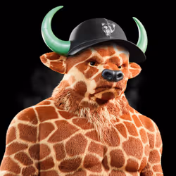 1257