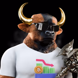 2256