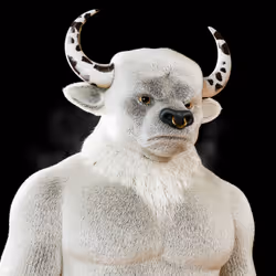 1083