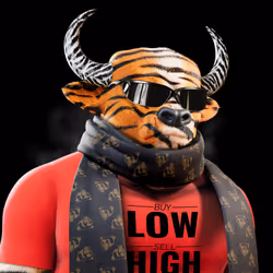 1599