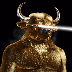 2287