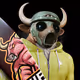1382