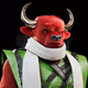 1432