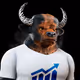 1066