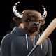 566