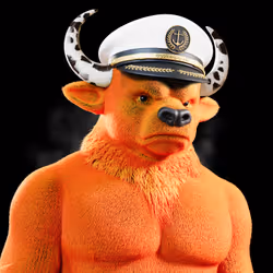 391