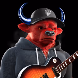 1449