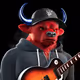 1449