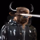 759