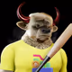 2480