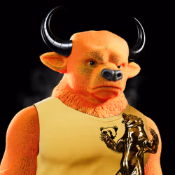 2986