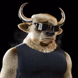 2539