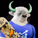 2882