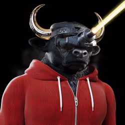 535