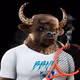2146