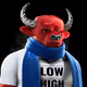 1508