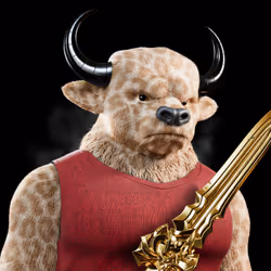 3143