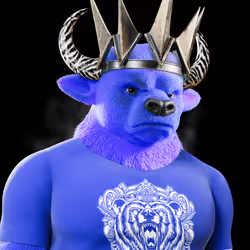 1073